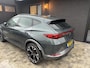 CUPRA Formentor 1.4 e-Hybrid Performance