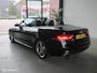 Audi A5 Cabriolet 2.0 TFSI Pro Line S