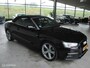 Audi A5 Cabriolet 2.0 TFSI Pro Line S