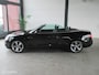 Audi A5 Cabriolet 2.0 TFSI Pro Line S