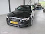 Audi A5 Cabriolet 2.0 TFSI Pro Line S