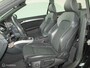 Audi A5 Cabriolet 2.0 TFSI Pro Line S