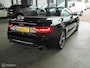 Audi A5 Cabriolet 2.0 TFSI Pro Line S