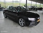 Audi A5 Cabriolet 2.0 TFSI Pro Line S