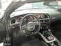 Audi A5 Cabriolet 2.0 TFSI Pro Line S