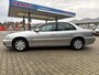 Opel Omega 2.2i-16V Business Edition, 1 e eigenaar !!!