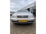 Opel Omega 2.2i-16V Business Edition, 1 e eigenaar !!!