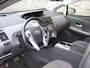 Toyota Prius+ Prius Wagon 1.8 Aspiration Limited 7p - 1e eig! - Panoramadak -