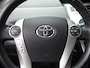 Toyota Prius+ Prius Wagon 1.8 Aspiration Limited 7p - 1e eig! - Panoramadak -