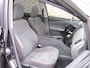Toyota Prius+ Prius Wagon 1.8 Aspiration Limited 7p - 1e eig! - Panoramadak -