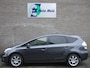 Toyota Prius+ Prius Wagon 1.8 Aspiration Limited 7p - 1e eig! - Panoramadak -