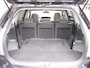 Toyota Prius+ Prius Wagon 1.8 Aspiration Limited 7p - 1e eig! - Panoramadak -