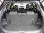 Toyota Prius+ Prius Wagon 1.8 Aspiration Limited 7p - 1e eig! - Panoramadak -