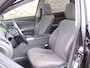 Toyota Prius+ Prius Wagon 1.8 Aspiration Limited 7p - 1e eig! - Panoramadak -