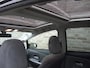 Toyota Prius+ Prius Wagon 1.8 Aspiration Limited 7p - 1e eig! - Panoramadak -