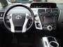 Toyota Prius+ Prius Wagon 1.8 Aspiration Limited 7p - 1e eig! - Panoramadak -