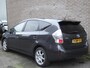 Toyota Prius+ Prius Wagon 1.8 Aspiration Limited 7p - 1e eig! - Panoramadak -