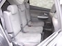 Toyota Prius+ Prius Wagon 1.8 Aspiration Limited 7p - 1e eig! - Panoramadak -