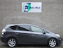 Toyota Prius+ Prius Wagon 1.8 Aspiration Limited 7p - 1e eig! - Panoramadak -