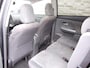 Toyota Prius+ Prius Wagon 1.8 Aspiration Limited 7p - 1e eig! - Panoramadak -