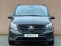 Mercedes-Benz Vito 114CDI 136PK XL 9G-Tronic / Distronic / 2.500KG Trekhaak / Carplay