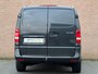 Mercedes-Benz Vito 114CDI 136PK XL 9G-Tronic / Distronic / 2.500KG Trekhaak / Carplay