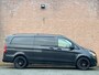 Mercedes-Benz Vito 114CDI 136PK XL 9G-Tronic / Distronic / 2.500KG Trekhaak / Carplay