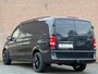 Mercedes-Benz Vito 114CDI 136PK XL 9G-Tronic / Distronic / 2.500KG Trekhaak / Carplay