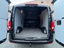 Mercedes-Benz Vito 114CDI 136PK XL 9G-Tronic / Distronic / 2.500KG Trekhaak / Carplay