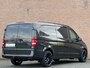 Mercedes-Benz Vito 114CDI 136PK XL 9G-Tronic / Distronic / 2.500KG Trekhaak / Carplay