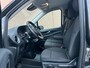 Mercedes-Benz Vito 114CDI 136PK XL 9G-Tronic / Distronic / 2.500KG Trekhaak / Carplay