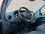 Mercedes-Benz Vito 114CDI 136PK XL 9G-Tronic / Distronic / 2.500KG Trekhaak / Carplay