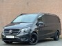 Mercedes-Benz Vito 114CDI 136PK XL 9G-Tronic / Distronic / 2.500KG Trekhaak / Carplay