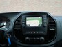 Mercedes-Benz Vito 114CDI 136PK XL 9G-Tronic / Distronic / 2.500KG Trekhaak / Carplay