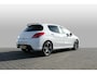 Peugeot 308 1.6 THP GTi