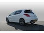 Peugeot 308 1.6 THP GTi