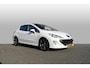 Peugeot 308 1.6 THP GTi