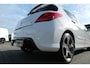 Peugeot 308 1.6 THP GTi