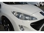 Peugeot 308 1.6 THP GTi