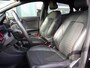 Ford Puma 1.0/125 pk EcoBoost ST-Line X Automaat Full Options