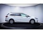Opel Astra Sports Tourer 1.4T 150Pk Aut. Business+ CARPLAY | NAVI | TREKHAAK | PDC | CRUISE | DAB | CLIMA