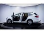 Opel Astra Sports Tourer 1.4T 150Pk Aut. Business+ CARPLAY | NAVI | TREKHAAK | PDC | CRUISE | DAB | CLIMA