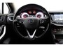 Opel Astra Sports Tourer 1.4T 150Pk Aut. Business+ CARPLAY | NAVI | TREKHAAK | PDC | CRUISE | DAB | CLIMA