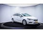Opel Astra Sports Tourer 1.4T 150Pk Aut. Business+ CARPLAY | NAVI | TREKHAAK | PDC | CRUISE | DAB | CLIMA