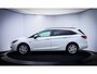 Opel Astra Sports Tourer 1.4T 150Pk Aut. Business+ CARPLAY | NAVI | TREKHAAK | PDC | CRUISE | DAB | CLIMA