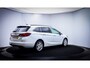 Opel Astra Sports Tourer 1.4T 150Pk Aut. Business+ CARPLAY | NAVI | TREKHAAK | PDC | CRUISE | DAB | CLIMA