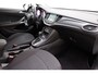 Opel Astra Sports Tourer 1.4T 150Pk Aut. Business+ CARPLAY | NAVI | TREKHAAK | PDC | CRUISE | DAB | CLIMA