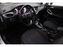 Opel Astra Sports Tourer 1.4T 150Pk Aut. Business+ CARPLAY | NAVI | TREKHAAK | PDC | CRUISE | DAB | CLIMA