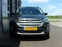 Ford Kuga 1.5/121 pk Titanium Full Options