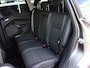 Ford Kuga 1.5/121 pk Titanium Full Options